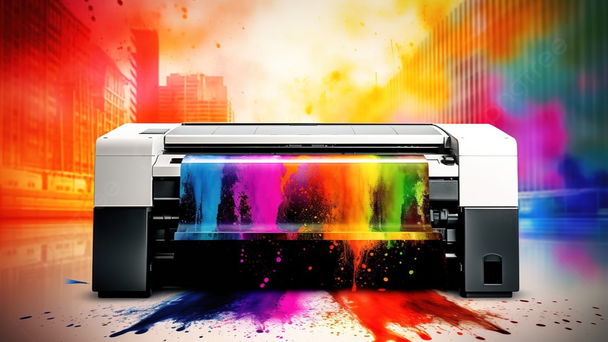 Main Banner Image 1